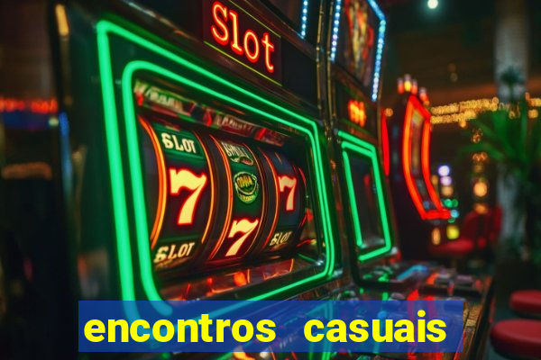 encontros casuais porto alegre